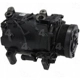 Purchase Top-Quality Remanufactured Compressor And Clutch by FOUR SEASONS - 77482 pa14