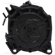 Purchase Top-Quality Remanufactured Compressor And Clutch by FOUR SEASONS - 77482 pa18
