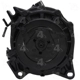 Purchase Top-Quality Remanufactured Compressor And Clutch by FOUR SEASONS - 77482 pa2
