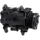 Purchase Top-Quality Remanufactured Compressor And Clutch by FOUR SEASONS - 77482 pa22