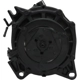 Purchase Top-Quality Compresseur et embrayage reconditionné de FOUR SEASONS - 77482 pa25