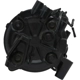 Purchase Top-Quality Compresseur et embrayage reconditionné de FOUR SEASONS - 77482 pa27