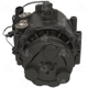 Purchase Top-Quality Remanufactured Compressor And Clutch by FOUR SEASONS - 77484 pa3