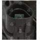 Purchase Top-Quality Remanufactured Compressor And Clutch by FOUR SEASONS - 77484 pa4