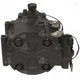 Purchase Top-Quality Remanufactured Compressor And Clutch by FOUR SEASONS - 77484 pa7