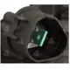 Purchase Top-Quality Remanufactured Compressor And Clutch by FOUR SEASONS - 77486 pa5