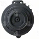 Purchase Top-Quality Remanufactured Compressor And Clutch by FOUR SEASONS - 77491 pa11