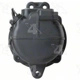 Purchase Top-Quality Remanufactured Compressor And Clutch by FOUR SEASONS - 77491 pa8