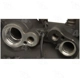 Purchase Top-Quality Remanufactured Compressor And Clutch by FOUR SEASONS - 77493 pa13