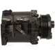 Purchase Top-Quality Remanufactured Compressor And Clutch by FOUR SEASONS - 77494 pa11