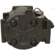 Purchase Top-Quality Remanufactured Compressor And Clutch by FOUR SEASONS - 77494 pa14