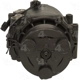 Purchase Top-Quality Remanufactured Compressor And Clutch by FOUR SEASONS - 77494 pa3