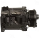 Purchase Top-Quality Remanufactured Compressor And Clutch by FOUR SEASONS - 77494 pa6