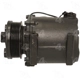 Purchase Top-Quality Remanufactured Compressor And Clutch by FOUR SEASONS - 77494 pa7