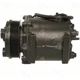 Purchase Top-Quality Remanufactured Compressor And Clutch by FOUR SEASONS - 77495 pa13