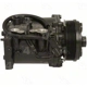 Purchase Top-Quality Remanufactured Compressor And Clutch by FOUR SEASONS - 77495 pa14