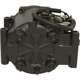 Purchase Top-Quality Remanufactured Compressor And Clutch by FOUR SEASONS - 77495 pa16