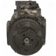 Purchase Top-Quality Remanufactured Compressor And Clutch by FOUR SEASONS - 77497 pa18