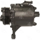 Purchase Top-Quality Remanufactured Compressor And Clutch by FOUR SEASONS - 77499 pa10