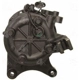Purchase Top-Quality Remanufactured Compressor And Clutch by FOUR SEASONS - 77499 pa15