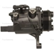 Purchase Top-Quality Remanufactured Compressor And Clutch by FOUR SEASONS - 77499 pa20