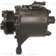 Purchase Top-Quality Remanufactured Compressor And Clutch by FOUR SEASONS - 77499 pa24