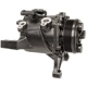 Purchase Top-Quality Remanufactured Compressor And Clutch by FOUR SEASONS - 77499 pa26