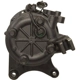 Purchase Top-Quality Remanufactured Compressor And Clutch by FOUR SEASONS - 77499 pa28