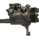 Purchase Top-Quality Remanufactured Compressor And Clutch by FOUR SEASONS - 77499 pa31