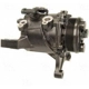 Purchase Top-Quality Remanufactured Compressor And Clutch by FOUR SEASONS - 77499 pa7