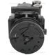 Purchase Top-Quality Remanufactured Compressor And Clutch by FOUR SEASONS - 77542 pa3