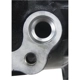 Purchase Top-Quality Remanufactured Compressor And Clutch by FOUR SEASONS - 77544 pa35