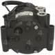 Purchase Top-Quality Remanufactured Compressor And Clutch by FOUR SEASONS - 77545 pa1