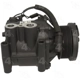 Purchase Top-Quality Remanufactured Compressor And Clutch by FOUR SEASONS - 77545 pa6