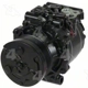 Purchase Top-Quality Remanufactured Compressor And Clutch by FOUR SEASONS - 77547 pa8