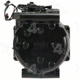 Purchase Top-Quality Remanufactured Compressor And Clutch by FOUR SEASONS - 77547 pa9