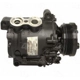 Purchase Top-Quality Remanufactured Compressor And Clutch by FOUR SEASONS - 77548 pa18