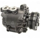 Purchase Top-Quality Remanufactured Compressor And Clutch by FOUR SEASONS - 77548 pa19