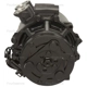 Purchase Top-Quality Remanufactured Compressor And Clutch by FOUR SEASONS - 77548 pa29