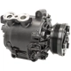 Purchase Top-Quality Remanufactured Compressor And Clutch by FOUR SEASONS - 77548 pa31