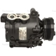 Purchase Top-Quality Remanufactured Compressor And Clutch by FOUR SEASONS - 77548 pa32