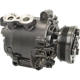 Purchase Top-Quality Compresseur et embrayage reconditionné de FOUR SEASONS - 77548 pa34