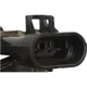 Purchase Top-Quality Compresseur et embrayage reconditionné de FOUR SEASONS - 77548 pa37