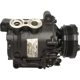 Purchase Top-Quality Remanufactured Compressor And Clutch by FOUR SEASONS - 77548 pa40