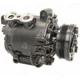Purchase Top-Quality Remanufactured Compressor And Clutch by FOUR SEASONS - 77548 pa7
