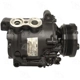 Purchase Top-Quality Remanufactured Compressor And Clutch by FOUR SEASONS - 77548 pa9