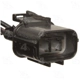 Purchase Top-Quality Remanufactured Compressor And Clutch by FOUR SEASONS - 77552 pa14