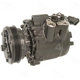 Purchase Top-Quality Remanufactured Compressor And Clutch by FOUR SEASONS - 77552 pa9