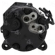 Purchase Top-Quality Remanufactured Compressor And Clutch by FOUR SEASONS - 77555 pa11