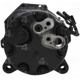 Purchase Top-Quality Remanufactured Compressor And Clutch by FOUR SEASONS - 77555 pa15